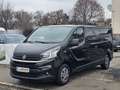 Fiat Talento Talento L2H1 3,0t 2,0 EcoJet 145 1-Hand P... Schwarz - thumbnail 7