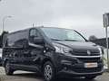Fiat Talento Talento L2H1 3,0t 2,0 EcoJet 145 1-Hand P... Schwarz - thumbnail 1