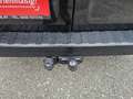 Fiat Talento Talento L2H1 3,0t 2,0 EcoJet 145 1-Hand P... Schwarz - thumbnail 29