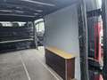 Fiat Talento Talento L2H1 3,0t 2,0 EcoJet 145 1-Hand P... Schwarz - thumbnail 30