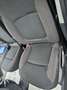 Fiat Talento Talento L2H1 3,0t 2,0 EcoJet 145 1-Hand P... Schwarz - thumbnail 17