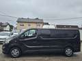Fiat Talento Talento L2H1 3,0t 2,0 EcoJet 145 1-Hand P... Schwarz - thumbnail 5