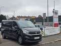 Fiat Talento Talento L2H1 3,0t 2,0 EcoJet 145 1-Hand P... Schwarz - thumbnail 8