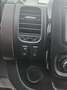 Fiat Talento Talento L2H1 3,0t 2,0 EcoJet 145 1-Hand P... Schwarz - thumbnail 27