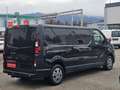 Fiat Talento Talento L2H1 3,0t 2,0 EcoJet 145 1-Hand P... Schwarz - thumbnail 12