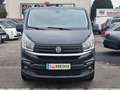 Fiat Talento Talento L2H1 3,0t 2,0 EcoJet 145 1-Hand P... Schwarz - thumbnail 3