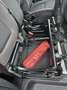 Fiat Talento Talento L2H1 3,0t 2,0 EcoJet 145 1-Hand P... Schwarz - thumbnail 38