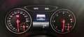 Mercedes-Benz A 160 Classe A - W176 d Sport auto my16 Nero - thumbnail 7