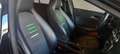 Mercedes-Benz A 160 Classe A - W176 d Sport auto my16 Nero - thumbnail 3