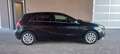 Mercedes-Benz A 160 Classe A - W176 d Sport auto my16 Nero - thumbnail 1