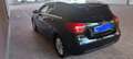 Mercedes-Benz A 160 Classe A - W176 d Sport auto my16 Nero - thumbnail 6
