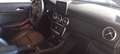 Mercedes-Benz A 160 Classe A - W176 d Sport auto my16 Nero - thumbnail 2