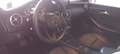 Mercedes-Benz A 160 Classe A - W176 d Sport auto my16 Nero - thumbnail 8