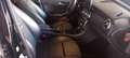 Mercedes-Benz A 160 Classe A - W176 d Sport auto my16 Nero - thumbnail 4