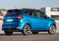 Ford EcoSport 1.0 EcoBoost ST Line 125 Rojo - thumbnail 12