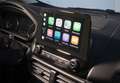 Ford EcoSport 1.0 EcoBoost ST Line 125 Rojo - thumbnail 24