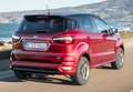 Ford EcoSport 1.0 EcoBoost ST Line 125 Rojo - thumbnail 13