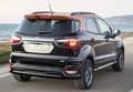 Ford EcoSport 1.0 EcoBoost ST Line 125 Rojo - thumbnail 9
