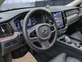 Volvo XC60 XC 60 Ultimate Dark AWD Bluetooth Head Up Display Schwarz - thumbnail 12