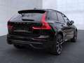 Volvo XC60 XC 60 Ultimate Dark AWD Bluetooth Head Up Display Schwarz - thumbnail 4