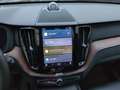 Volvo XC60 XC 60 Ultimate Dark AWD Bluetooth Head Up Display Schwarz - thumbnail 15
