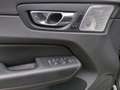 Volvo XC60 XC 60 Ultimate Dark AWD Bluetooth Head Up Display Schwarz - thumbnail 9