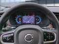 Volvo XC60 XC 60 Ultimate Dark AWD Bluetooth Head Up Display Schwarz - thumbnail 13