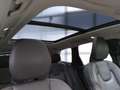 Volvo XC60 XC 60 Ultimate Dark AWD Bluetooth Head Up Display Schwarz - thumbnail 21