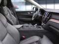 Volvo XC60 XC 60 Ultimate Dark AWD Bluetooth Head Up Display Schwarz - thumbnail 20