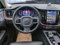 Volvo XC60 XC 60 Ultimate Dark AWD Bluetooth Head Up Display Schwarz - thumbnail 17