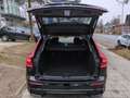 Volvo XC60 XC 60 Ultimate Dark AWD Bluetooth Head Up Display Schwarz - thumbnail 23