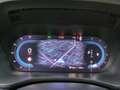 Volvo XC60 XC 60 Ultimate Dark AWD Bluetooth Head Up Display Schwarz - thumbnail 14