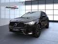 Volvo XC60 XC 60 Ultimate Dark AWD Bluetooth Head Up Display Schwarz - thumbnail 2