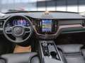 Volvo XC60 XC 60 Ultimate Dark AWD Bluetooth Head Up Display Schwarz - thumbnail 18