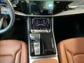 Audi Q7 S-Line+55TFSI+Quattro+B&O Bleu - thumbnail 13