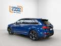 Audi Q7 S-Line+55TFSI+Quattro+B&O Bleu - thumbnail 23