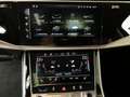 Audi Q7 S-Line+55TFSI+Quattro+B&O Bleu - thumbnail 15