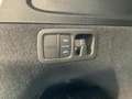 Audi Q7 S-Line+55TFSI+Quattro+B&O Bleu - thumbnail 22