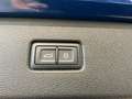 Audi Q7 S-Line+55TFSI+Quattro+B&O Bleu - thumbnail 21