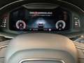 Audi Q7 S-Line+55TFSI+Quattro+B&O Bleu - thumbnail 12