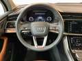 Audi Q7 S-Line+55TFSI+Quattro+B&O Bleu - thumbnail 11