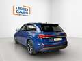 Audi Q7 S-Line+55TFSI+Quattro+B&O Bleu - thumbnail 3