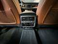Audi Q7 S-Line+55TFSI+Quattro+B&O Bleu - thumbnail 19