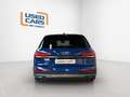 Audi Q7 S-Line+55TFSI+Quattro+B&O Bleu - thumbnail 7