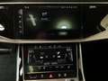 Audi Q7 S-Line+55TFSI+Quattro+B&O Bleu - thumbnail 16