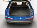 Audi Q7 S-Line+55TFSI+Quattro+B&O Bleu - thumbnail 20