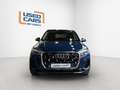 Audi Q7 S-Line+55TFSI+Quattro+B&O Bleu - thumbnail 6