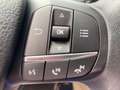 Ford Tourneo Custom Kombi 2.0 TDCI 320 L1 Titanium Blau - thumbnail 18