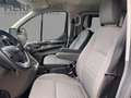 Ford Tourneo Custom Kombi 2.0 TDCI 320 L1 Titanium Blau - thumbnail 7