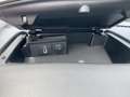 Ford Tourneo Custom Kombi 2.0 TDCI 320 L1 Titanium Blau - thumbnail 20